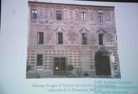 © Copyright Stefano Tonetto