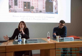 © Copyright Stefano Tonetto