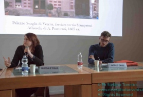 © Copyright Stefano Tonetto