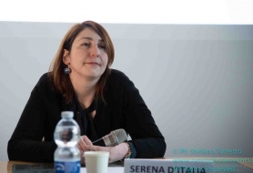 © Copyright Stefano Tonetto