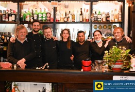 31032030-DSC_4786