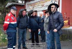 © Copyright Stefano Tonetto