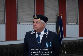 © Copyright Stefano Tonetto