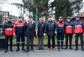 © Copyright Stefano Tonetto