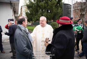 © Copyright Stefano Tonetto