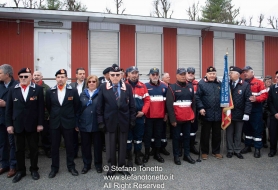 © Copyright Stefano Tonetto