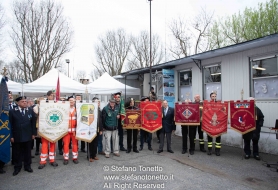 © Copyright Stefano Tonetto