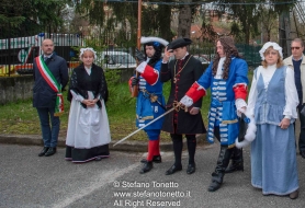 © Copyright Stefano Tonetto