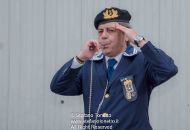 © Copyright Stefano Tonetto