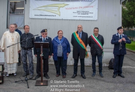 © Copyright Stefano Tonetto