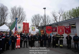 © Copyright Stefano Tonetto