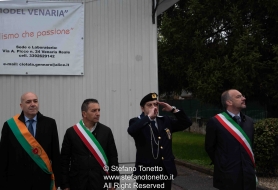© Copyright Stefano Tonetto