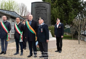 © Copyright Stefano Tonetto