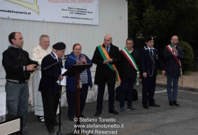 © Copyright Stefano Tonetto