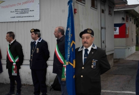 © Copyright Stefano Tonetto