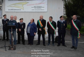 © Copyright Stefano Tonetto
