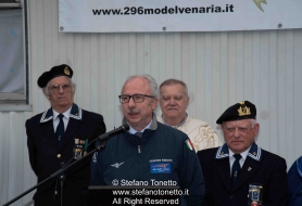 © Copyright Stefano Tonetto