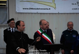 © Copyright Stefano Tonetto