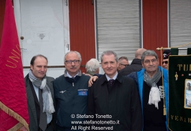 © Copyright Stefano Tonetto