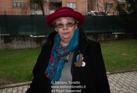 © Copyright Stefano Tonetto