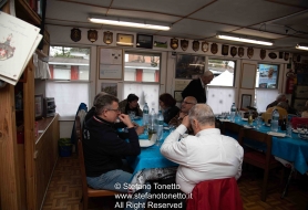 © Copyright Stefano Tonetto