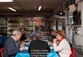 © Copyright Stefano Tonetto