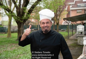 © Copyright Stefano Tonetto