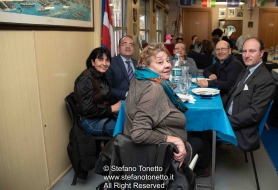 © Copyright Stefano Tonetto