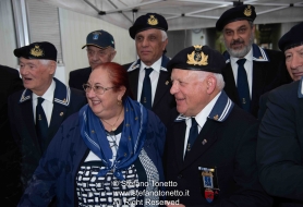 © Copyright Stefano Tonetto