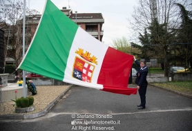 © Copyright Stefano Tonetto