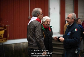 © Copyright Stefano Tonetto
