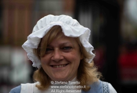 © Copyright Stefano Tonetto