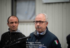 © Copyright Stefano Tonetto