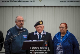 © Copyright Stefano Tonetto