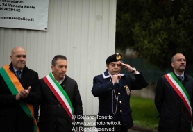 © Copyright Stefano Tonetto