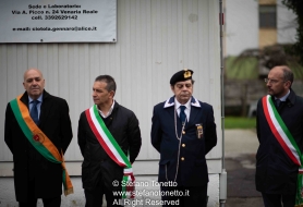 © Copyright Stefano Tonetto