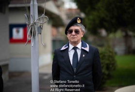 © Copyright Stefano Tonetto