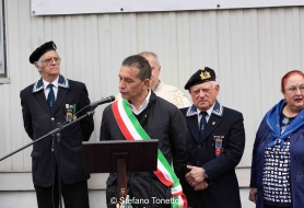 © Copyright Stefano Tonetto
