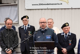 © Copyright Stefano Tonetto