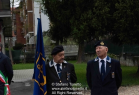 © Copyright Stefano Tonetto