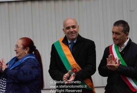 © Copyright Stefano Tonetto