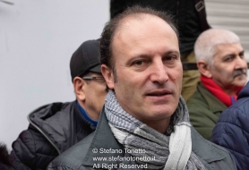 © Copyright Stefano Tonetto