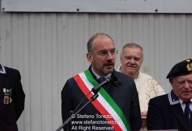 © Copyright Stefano Tonetto
