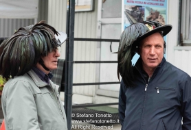 © Copyright Stefano Tonetto