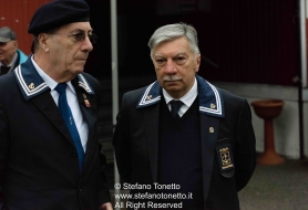 © Copyright Stefano Tonetto