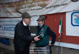 © Copyright Stefano Tonetto