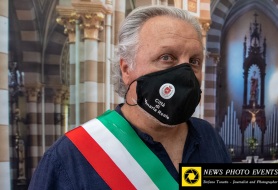 senza-titolo-4780