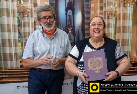 senza-titolo-4820