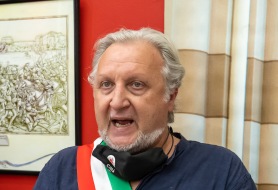 senza-titolo-4852