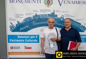 senza-titolo-4884
